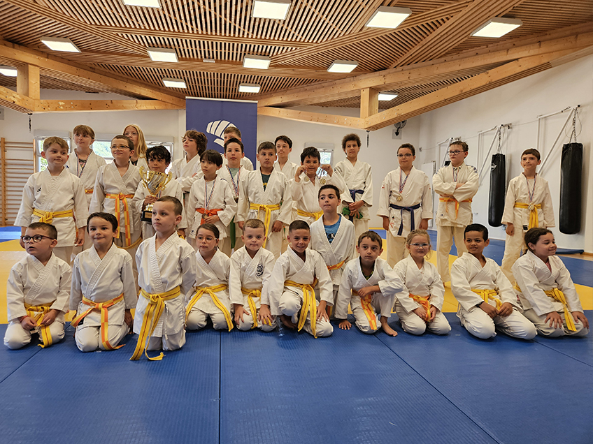 KCVG : KCVG AG 2026