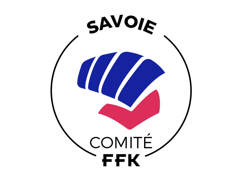 Logo CDK Savoie
