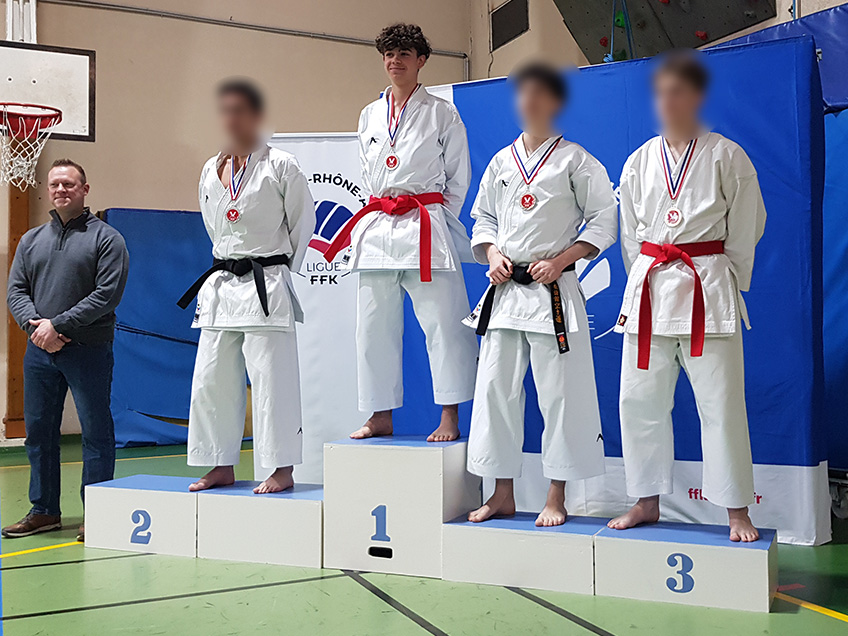 KCVG : KCVG Coupe du Vercors 2026